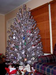 Or best offer +c $54.44 shipping estimate. Retro Kimmer S Blog 1960 S Aluminum Christmas Trees