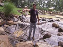 Maybe you would like to learn more about one of these? 10 Things You Must Know About Ponds Diy