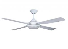 Tenancy g10, home hq homemaker centre, cnr reserve rd & frederick st artarmon, new south wales, 2064. Lucci Air Moonah White Lucci Air Ceiling Fans Beacon Lighting Europe