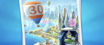 Oct 21, 2021 · @ea_darko this fut account has not yet earned access to the fut transfer market on the web or companion app. Level Up Guide For Simcity Buildit Allclash Mobile Gaming