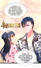 Maybe you would like to learn more about one of these? Komik Ch 12 Trail Notice Sub Indo Mirrorkomik