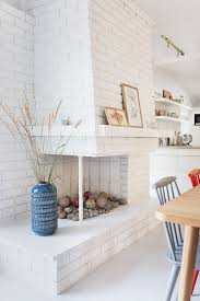 Relax And Recharge At This Charming Norwegian Hytte Rental Scandinavian Interior Design Scandinavian Interior Decor