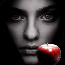 Dalia Muñoz (@mucd1970)