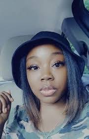 Rhonda Spearman's Instagram, Twitter & Facebook