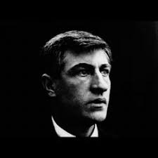 Three Castles Burning: The Rising of the Moon (Jim Larkin Part I)