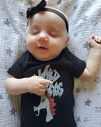 Pictures from Bill and 's photo album