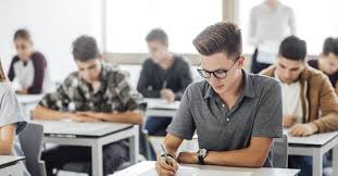Anadolu üniversitesi aöf hakkında anlık duyuruları öğrenmek için sosyal medya kanallarımızı takip et. Aof Akademik Takvim 2020 2021 Acikogretim Kayit Yenileme Ne Zaman Basliyor Aof Sinavlari Ne Zaman