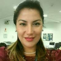 80+ "Selene Vasquez" profiles