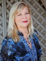 Camille Mccloud's Instagram, Twitter & Facebook