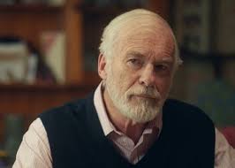 Characters in Derry Girls