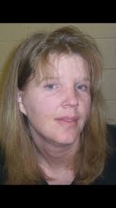 Obituary of Tammy Lynn Lister