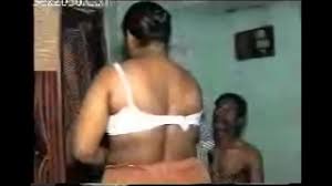 Mallu Aunty And Uncle In Action Xxx - XNXX.COM