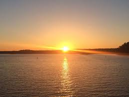 Maybe you would like to learn more about one of these? 10 Things To Do At Clarks Hill Lake Visit Thomson Ga