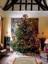 English Christmas Decorations My Web Value Christmas Decorations Uk Christmas Tree Inspiration Beautiful Christmas