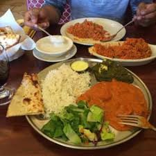 Eastern carryout chinese restaurant online order 350 mountain rd # f, pasadena, md 21122 (410). The Best 10 Indian Restaurants Near Namaste Spiceland In Pasadena Ca Yelp