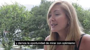 La reforma a la LOEI tiene el poder de transformar el presente y darnos la  oportunidad de mirar con optimismo el futuro del país.