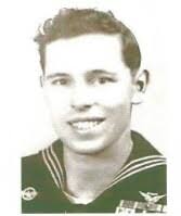 Edward L. Norton Obituary 2016