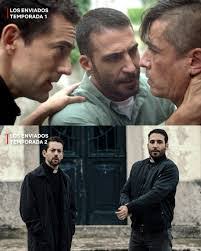 Consuelo Mandujano's Instagram, Twitter & Facebook