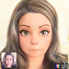 What is Rick Dale and his family like: They are super close! Loyalty and  love is the foundation of their life! What you see