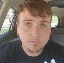 Annoying Behavior Discussion