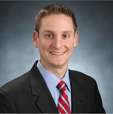 IT Audit's Perspectives