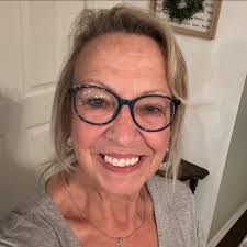 🚨 NEW PRICE ALERT! 🚨 29325 Hwy O, Falcon, MO Just reduced to $320,000