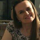 Toni Archer (toniarcher6)