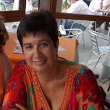 Ana Maria Ferrer (@AnaMariaFerrer8)