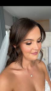 Are you going to do a First Touch with your groom?!, It was a last minute  decision for this gorgeous couple but such a cute moment for them 🥰 .. a  great way to calm the nerves a bit too!, Thank you ...