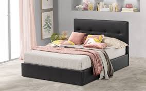 Procedendo con la navigazione sul sito senza disabilitarli, si autorizza l'invio e l'utilizzo dei cookie sul proprio dispositivo. Bloom Letto 1 Piazza E Mezza Con Contenitore A8rd 01 Idee Camera Da Letto Ikea Idee Per Decorare La Casa Letto Piazza E Mezza