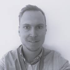 Servicekuben stärker upp sin byggserviceverksamhet 💪🏼 Vi är glada att  välkomna Andreas Svensson som ny platschef på Servicekuben! Med en bakgrund  som snickare och en gedigen resa genom byggbranschen tar han med