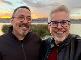 I've been tasked by Darcy Galane to choose 30 albums that have greatly  influenced my taste in music, one per day for 30 consecutive days. No  explanations, no reviews, just album covers.