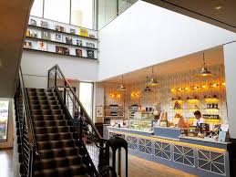 Read My Posts In English Here Bilingual Houston Lifestyle Blogger Houston Best Restaurants Houston Restaurants Restaurant