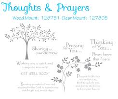 But sending a sympathy card with a genuine, heartfelt message will help the grieving. Making A Sympathy Card Paper Crafts Idea I Teach Stamping