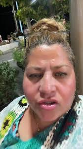 Nancy Chavarria (@nancychavarriaa)'s videos with original sound