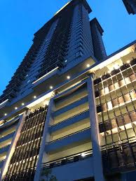 Shopping malls, as well as food and beverage outlets are a plenty in this township. Maxim Alam Damai Cheras Taman Connaught Prices Photos Reviews Address Malaysia
