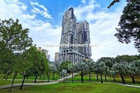 Skyluxe in the park bedroom 2+1 bathroom 2 bu 1087sf carpark 2 s/s overlooking the golf course an exclusive way of life that begins on a majestic park. Skyluxe On The Park For Sale Rent Bukit Jalil Property Malaysia Property Property For Sale And Rent In Kuala Lumpur Kuala Lumpur Property Navi