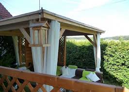Gartenlounge Selber Bauen Ein Pavillon Fur Die Ganze Familie In 2020 Garten Lounge Pavillon Selber Bauen Gartenlounge Selber Bauen