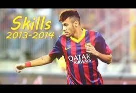 Well, we can help you about this concern as here we are sharing free videos of neymar. Neymar Skills Goals Video Download Free 3gp Mp4 Footballwood Com