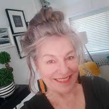 Carmel Sepuloni MP added a new photo.