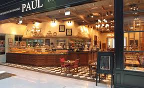 Vector gambar roti tawar animasi. Cara Memilih Warna Logo Kemasan Dan Interior Toko Roti Kue Serta Cafe Desain Logo Design Elegan Perusahaan Akarapi Online Indonesia