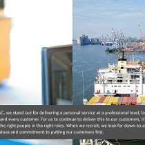 (msc) is a swiss international shipping line. Mediterranean Shipping Company Reviews Glassdoor