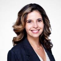 Cathleen Ellsworth Email & Phone Number