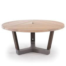 base round tafel 160 arco tafel en stoelen tafels ronde eettafel