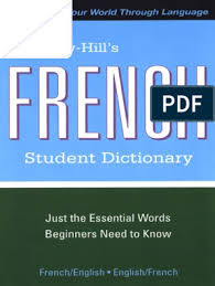 La femme nue se montre sous tous les angles et s'offre à l'objectif de la caméra ou de l'appareil photo. Mcgraw Hill S French Student Dictionary Grammatical Gender Grammatical Conjugation
