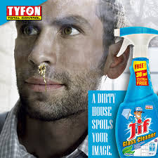 • unsymmetrical sound distribution • operates in all ambient temperatures without any additional measures. Tyfon Official Tyfonofficial Twitter