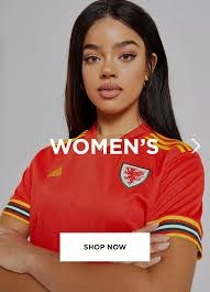 Nike england 2020 dry strike pant kp. Wales Football Kit Official Partner Jd Sports