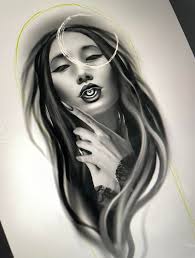 Tattoo studio in Stratford offering custom designs