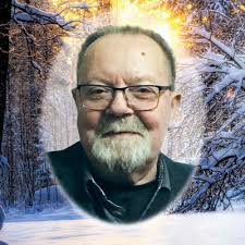 Adrien Plourde :: Résidence Funéraire Bellavance