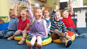 Gimnastica de dimineata cantece pentru copii paradisul vesel tvsalut, copii! 10 Cele Mai Frumoase Cantece Pentru Copiii De Gradinita Cu Versuri